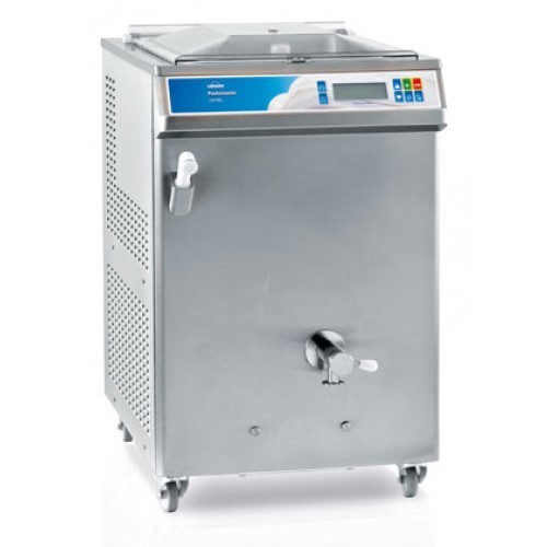 PASTOmaster 120 RTL