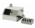 befeuchter ultraschall