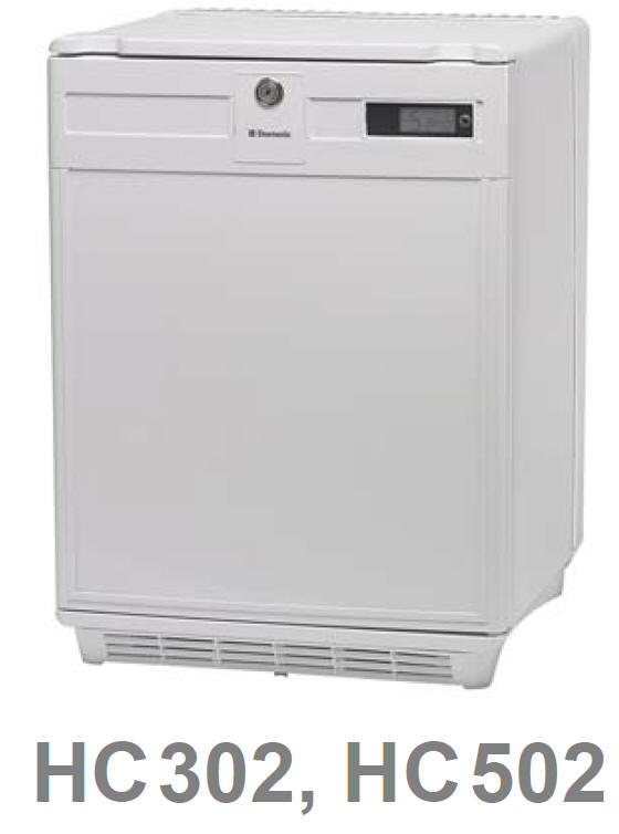 silencio HS 302 Din ,silencio HS 302 Din