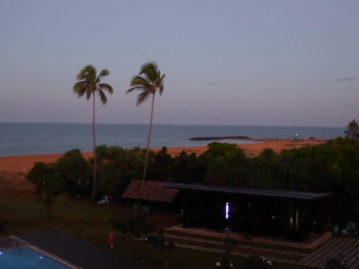 Waikkal suriyaresort Waikkal suriyaresort