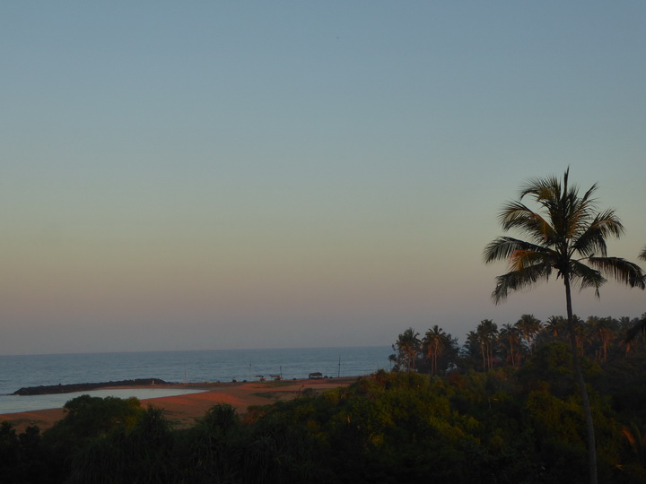 Waikkal suriyaresort Waikkal suriyaresort