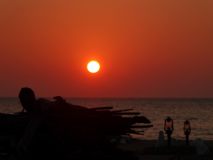 palagamabeach.com Palagama Beach Kalpitiya sundowner + Cocktail
