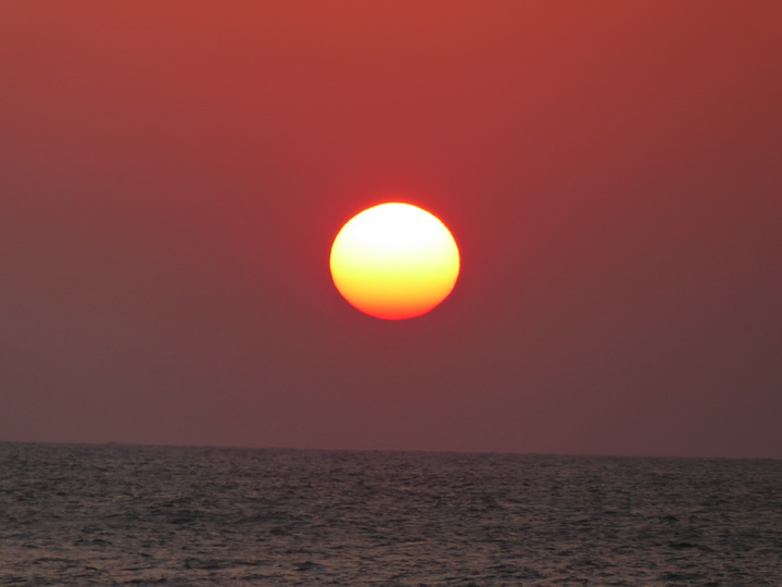 palagamabeach.com Palagama Beach Kalpitiya sundowner + Cocktail