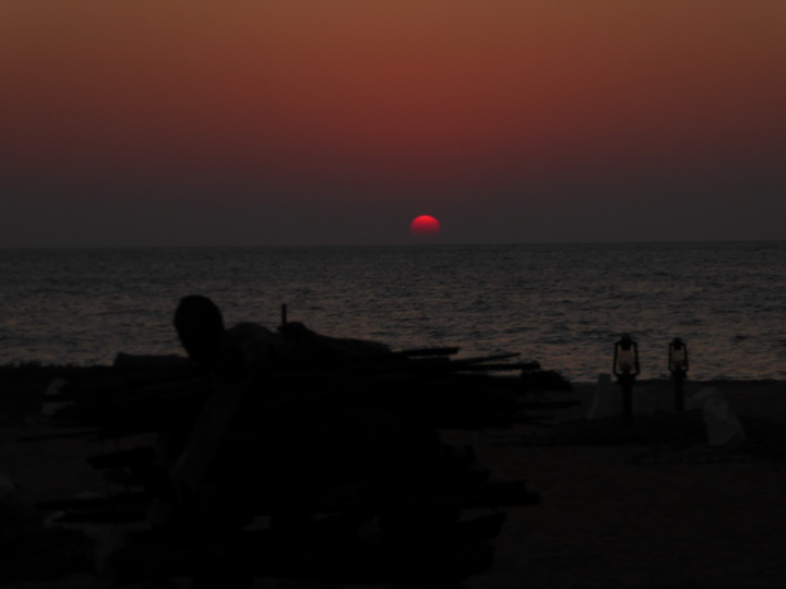 palagamabeach.com Palagama Beach Kalpitiya sundowner + Cocktail