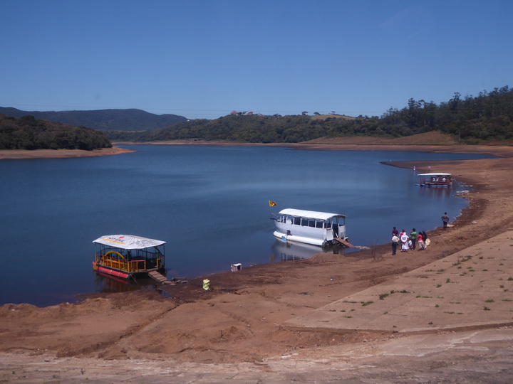 Ella Nuwara Eliya. Ella Nuwara Eliya.