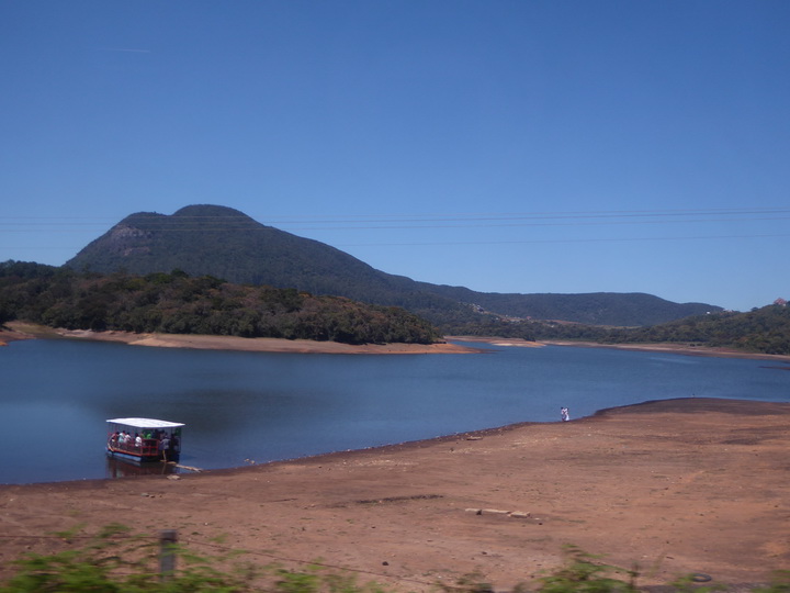 Ella Nuwara Eliya. Ella Nuwara Eliya.