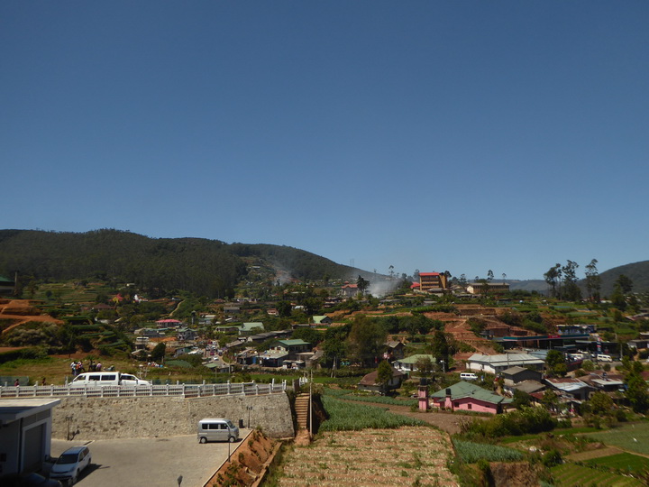 Ella Nuwara Eliya. Ella Nuwara Eliya.