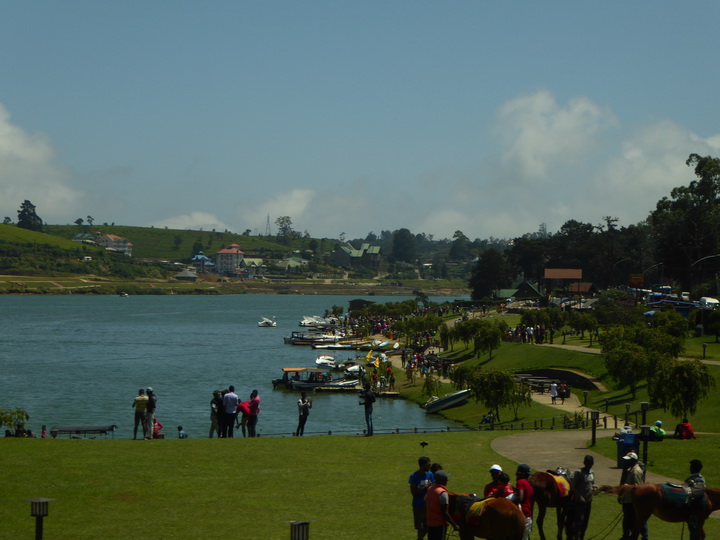 Ella Nuwara Eliya. Ella Nuwara Eliya.