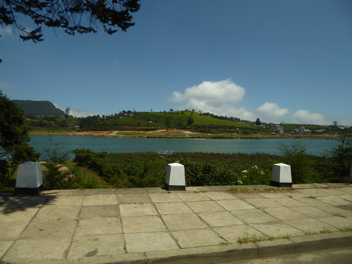 Ella Nuwara Eliya. Ella Nuwara Eliya.