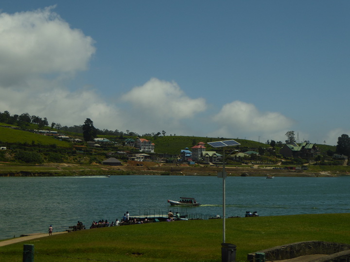 Ella Nuwara Eliya. Ella Nuwara Eliya.