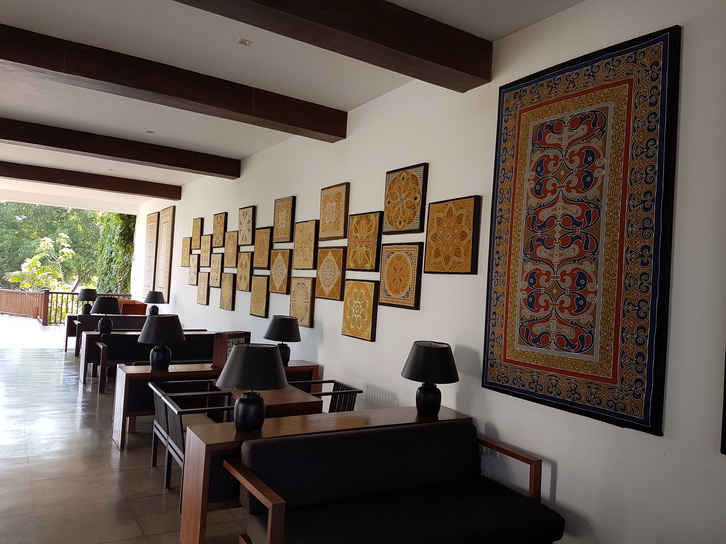 Waikkal suriyaresort Waikkal suriyaresort