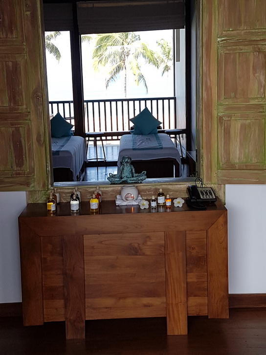 Waikkal suriyaresort Waikkal suriyaresort