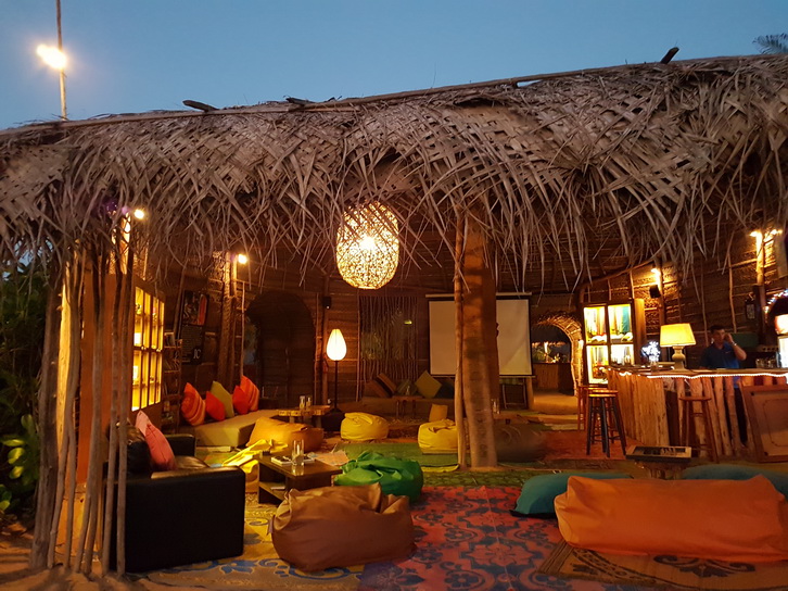 palagamabeach.com Palagama Beach Kalpitiya sundowner + Cocktailpalagamabeach.com Palagama Beach Kalpitiya sundowner + Cocktail