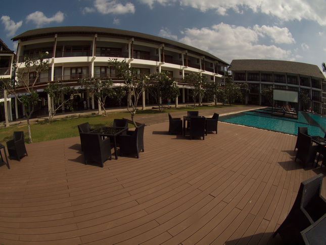 Waikkal suriyaresort Waikkal suriya resort