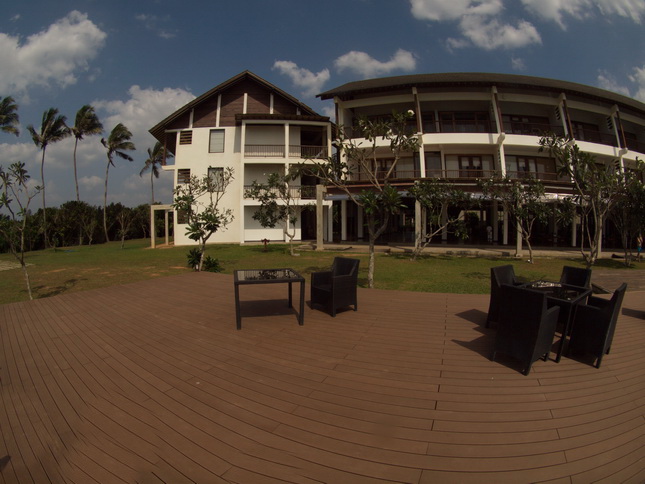 Waikkal suriyaresort Waikkal suriya resort