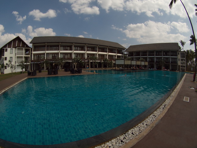 Waikkal suriyaresort Waikkal suriya resort