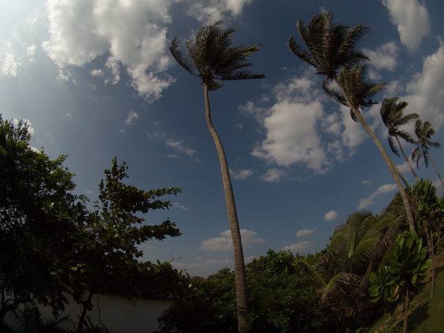 Waikkal suriyaresort Waikkal suriya resort