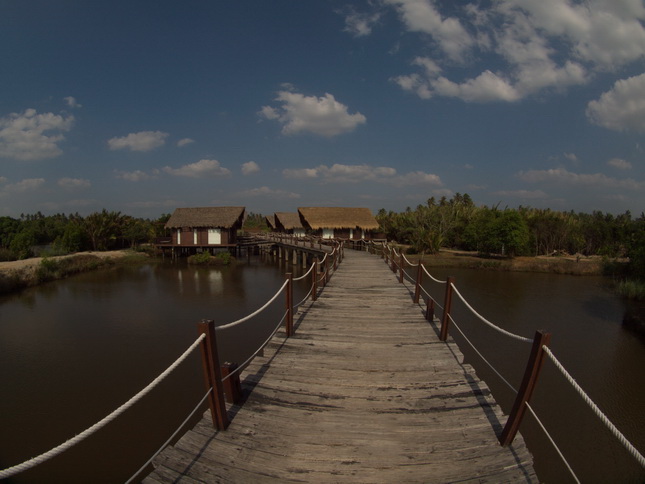 Waikkal suriyaresort Waikkal suriya resort