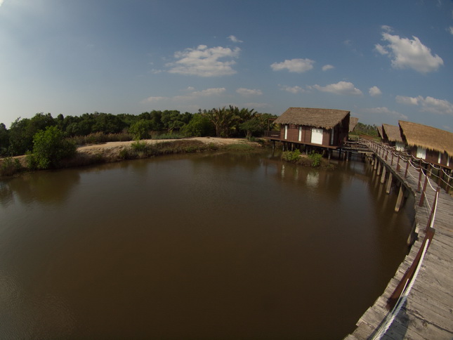 Waikkal suriyaresort Waikkal suriya resort