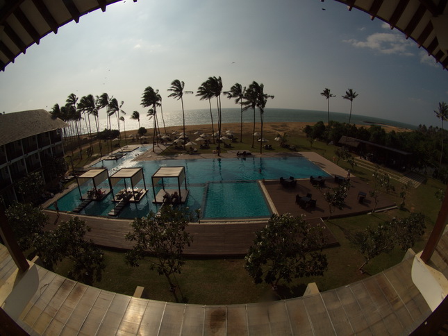 Waikkal suriyaresort Waikkal suriya resort 