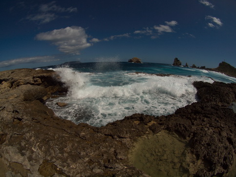 Guadeloupe Pointe des Châteaux Ostkap Oma macht Cocossorbet !!!!!Guadeloupe Pointe des Châteaux  Guadeloupe Pointe des Châteaux Ostkap Oma macht Cocossorbet !!!!!Guadeloupe Pointe des Châteaux  Guadeloupe Pointe des Châteaux Ostkap Oma macht Cocossorbet !!!!!Guadeloupe Pointe des Châteaux  Guadeloupe Pointe des Châteaux Ostkap Oma macht Cocossorbet !!!!!Guadeloupe Pointe des Châteaux  Guadeloupe Pointe des Châteaux Ostkap Oma macht Cocossorbet !!!!!Guadeloupe Pointe des Châteaux  Guadelope Pointe des Châteaux OstkapGuadelope Pointe des Châteaux  Guadelope Pointe des Châteaux OstkapGuadelope Pointe des Châteaux  Guadelope Pointe des Châteaux OstkapGuadelope Pointe des Châteaux  Guadelope Pointe des Châteaux OstkapGuadelope Pointe des Châteaux