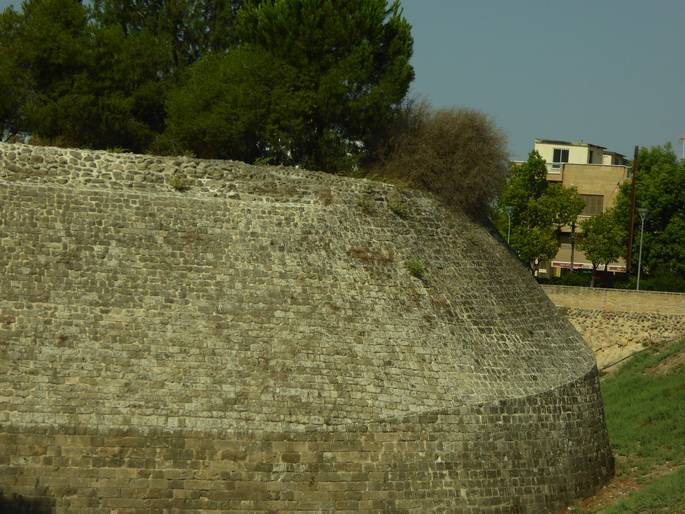 Zypern NIkosia Griechenland Zypern NIkosia Griechenland