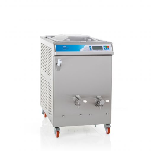 PASTOmaster 180 RTL