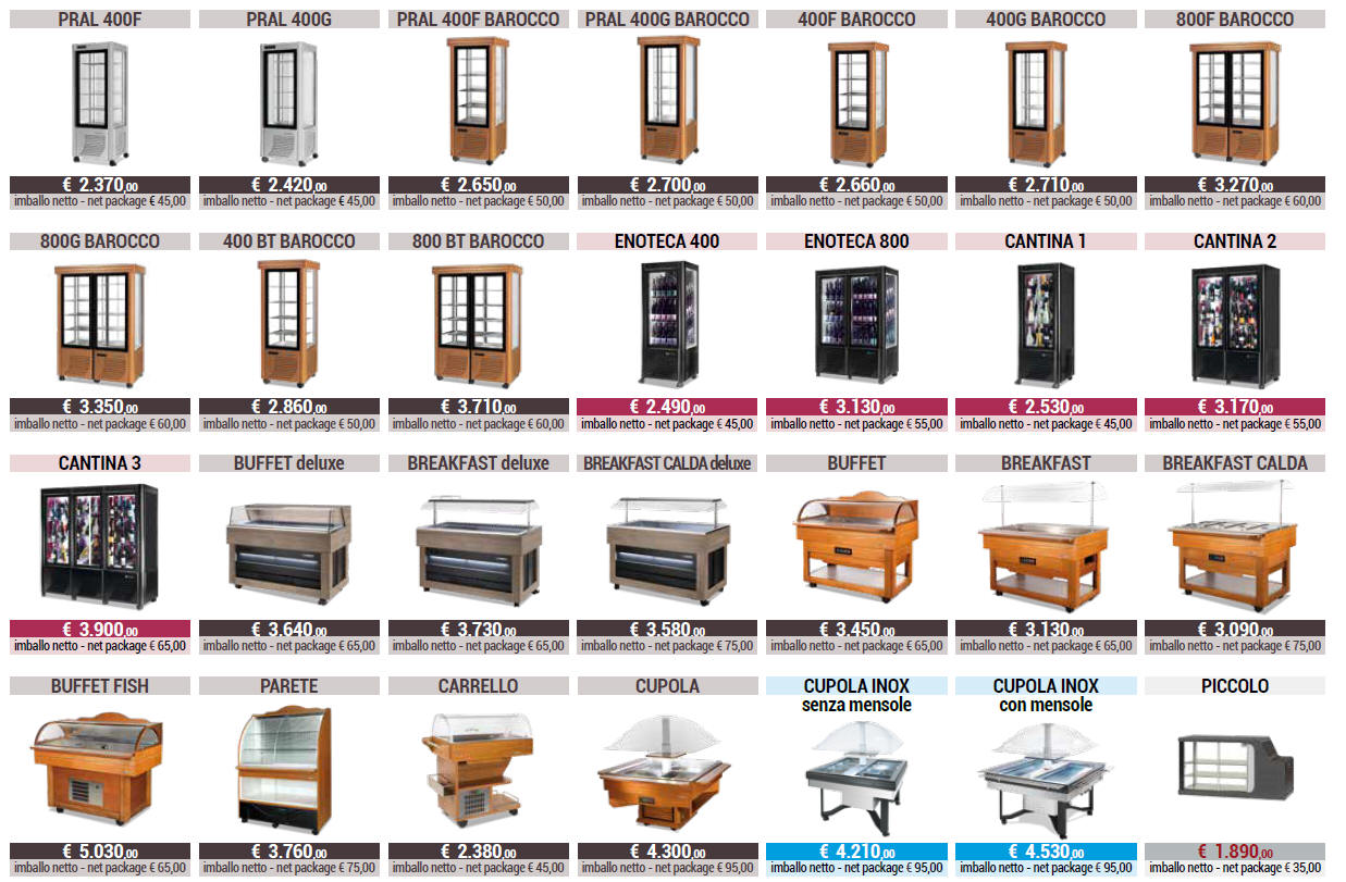 Preisliste_Scaiola_22