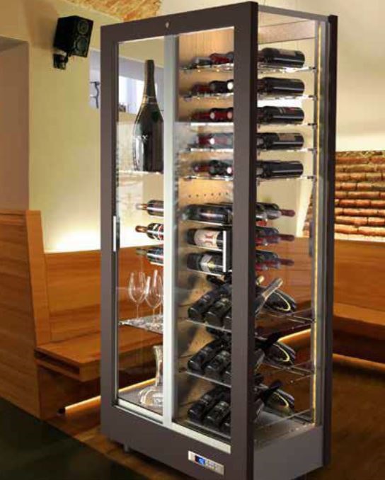tv14wine