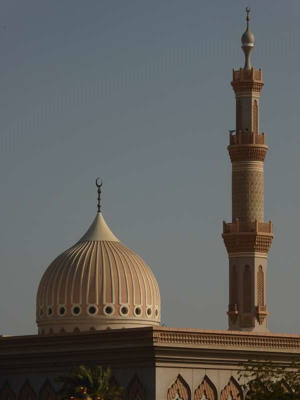 Dubai Sharjah Vae Schardscha Vae الشارقة Emirat Schadscha Blauer Souk