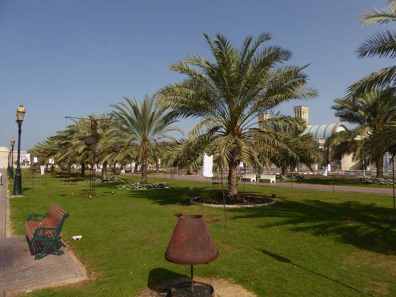 Sharjah Vae Schardscha Vae الشارقة Emirat Schadscha Blauer Souk Dubai Sharjah Vae Schardscha Vae الشارقة Emirat Schadscha Blauer Souk