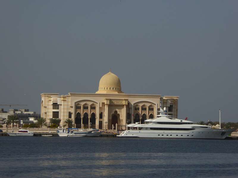 Sharjah Vae Schardscha Vae الشارقة Emirat Schadscha Blauer Souk Dubai Sharjah Vae Schardscha Vae الشارقة Emirat Schadscha Blauer Souk