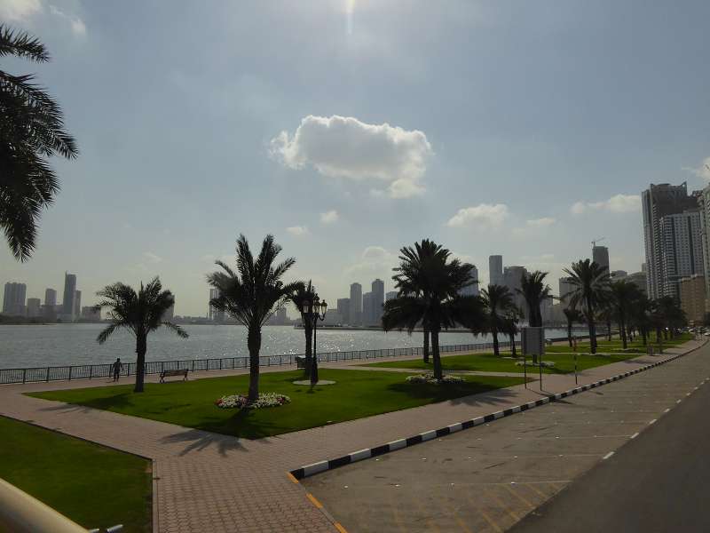 Sharjah Vae Schardscha Vae الشارقة Emirat SchadschaDubai Sharjah Vae Schardscha Vae الشارقة Emirat Schadscha