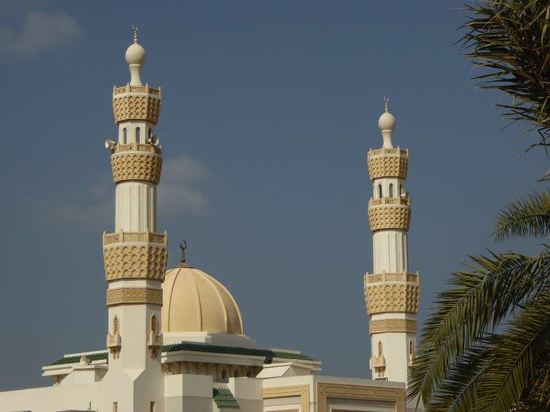 Sharjah Vae Schardscha Vae الشارقة Emirat SchadschaDubai Sharjah Vae Schardscha Vae الشارقة Emirat Schadscha