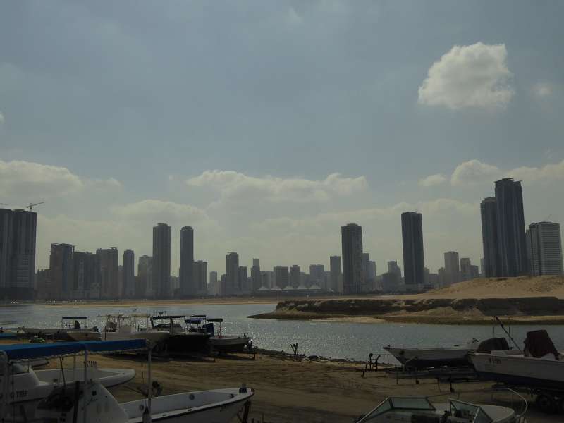 Sharjah Vae Schardscha Vae الشارقة Emirat SchadschaDubai Sharjah Vae Schardscha Vae الشارقة Emirat Schadscha