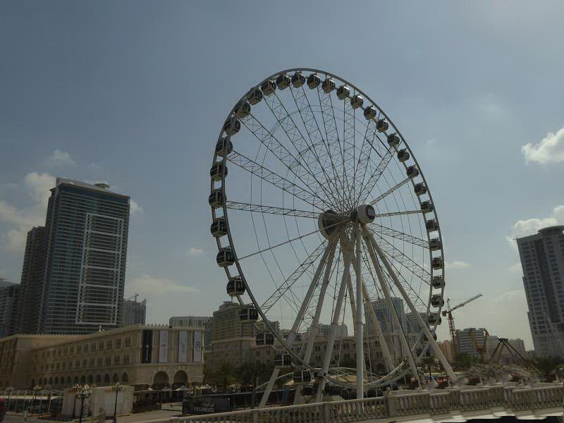Sharjah Vae Schardscha Vae الشارقة Emirat SchadschaDubai Sharjah Vae Schardscha Vae الشارقة Emirat Schadscha