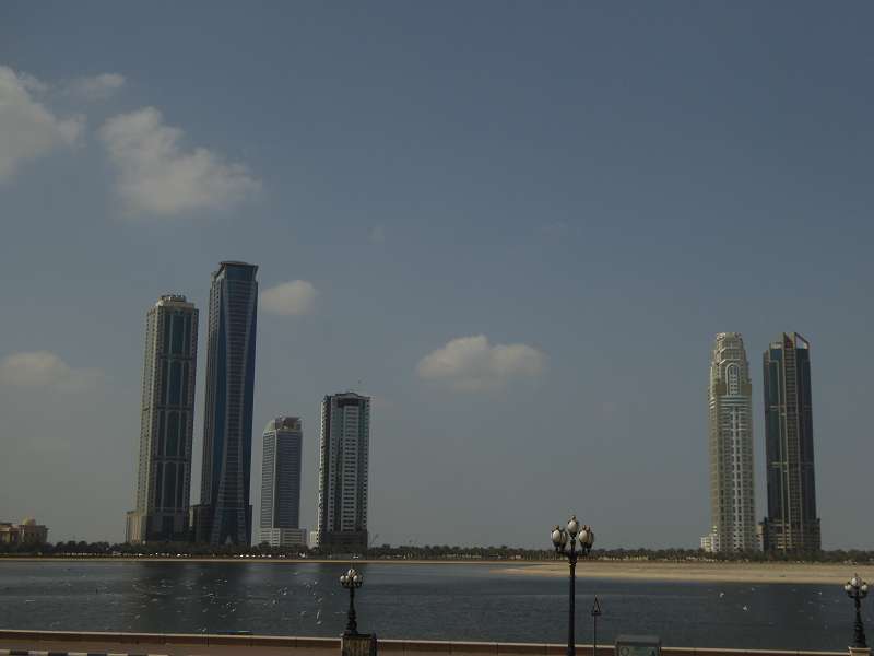 Sharjah Vae Schardscha Vae الشارقة Emirat SchadschaDubai Sharjah Vae Schardscha Vae الشارقة Emirat Schadscha