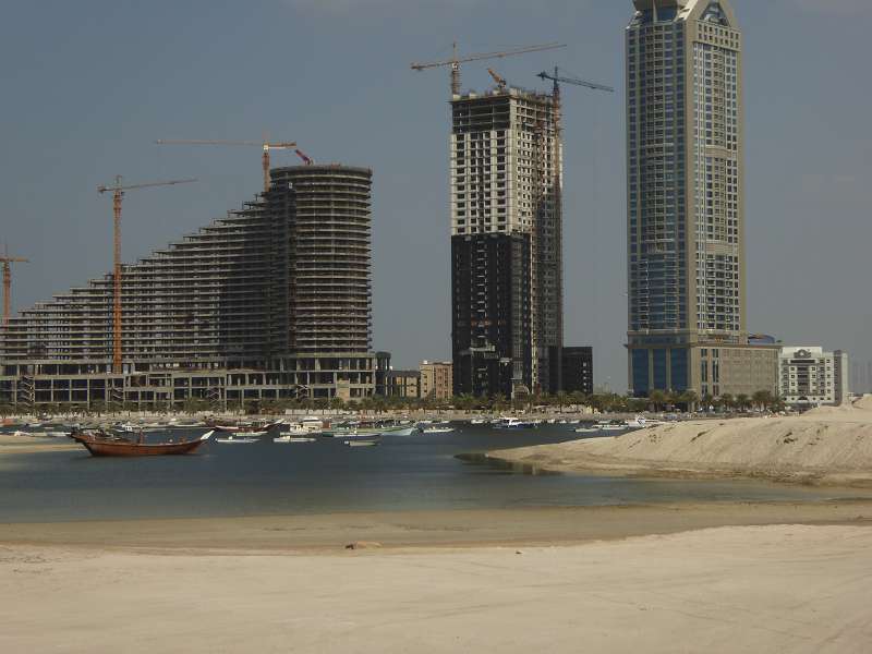 Sharjah Vae Schardscha Vae الشارقة Emirat SchadschaDubai Sharjah Vae Schardscha Vae الشارقة Emirat Schadscha
