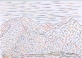 mountains